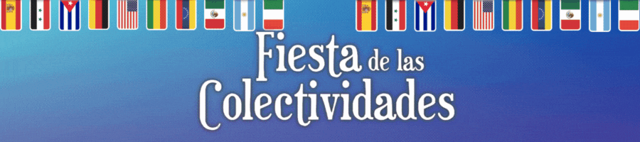 cOLECTIVIDADES 2026