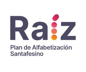 Raiz Plan de Alfabetización Santafesino