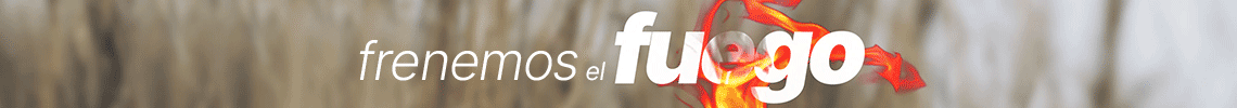 Fuego 911