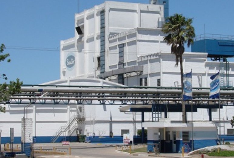 En dos meses, Adecoagro se haría cargo de SanCor Morteros