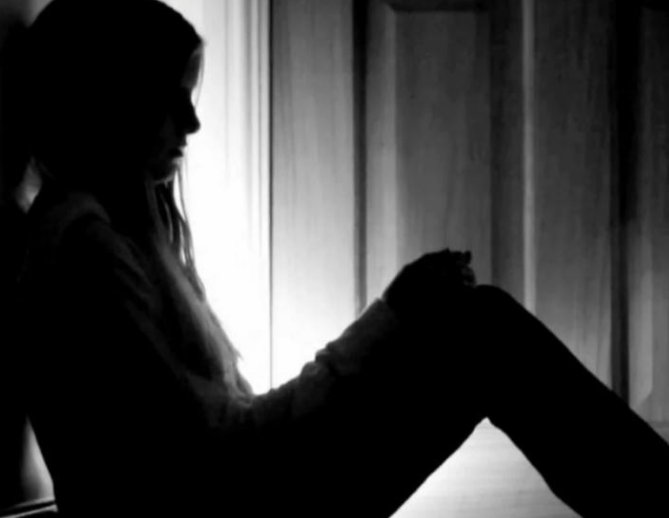 Intentaron abusar de una mujer en Morteros