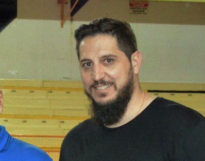 Juntos por Suardi salió a respaldar a Andrés Pelussi