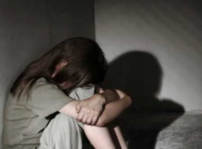 Morteros: Una hermana de la niña prostituída también fue abusada