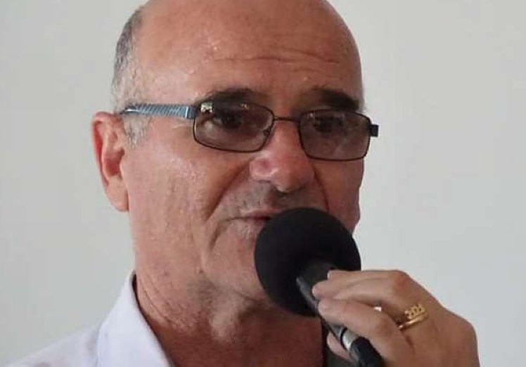 Elevan a juicio la causa por el homicidio de Raúl Rosso