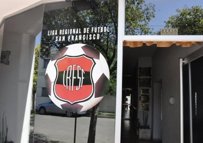 La Liga: En el 2020 se eliminarán las Promociones