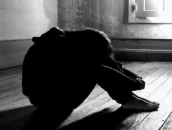 Morteros: Niña embarazada producto de un abuso sexual