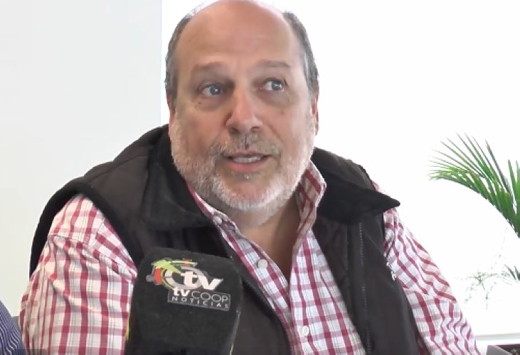 Se desarrolló el 4º Encuentro de Mutuales en San Guillermo
