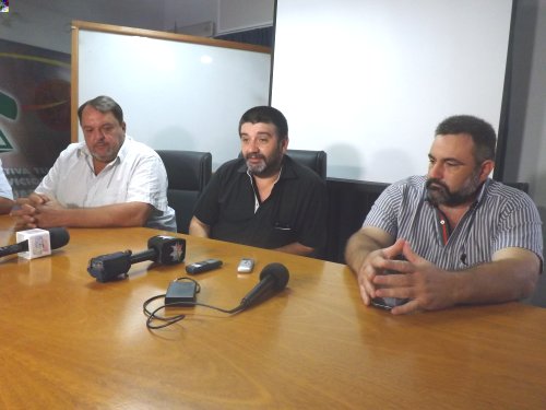 APLA pidió que la compensación se aumente a $ 0,60 el litro
