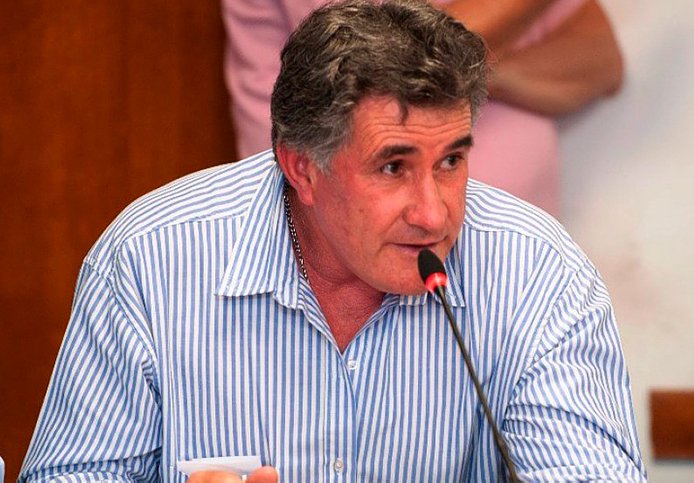 Achetoni dijo que hay incertidumbre por lo que hará el nuevo gobierno