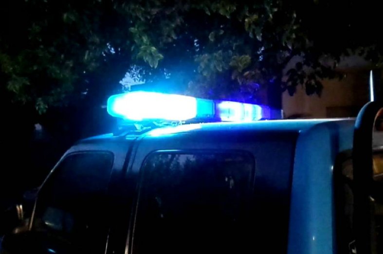 Rafaela: Un niño murió a causa de una balacera 