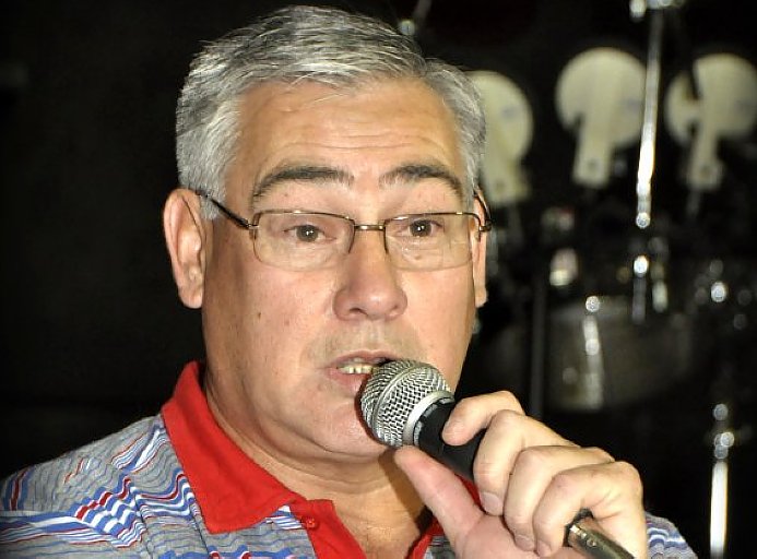 El SITRAM Ceres en estado de alerta y movilización