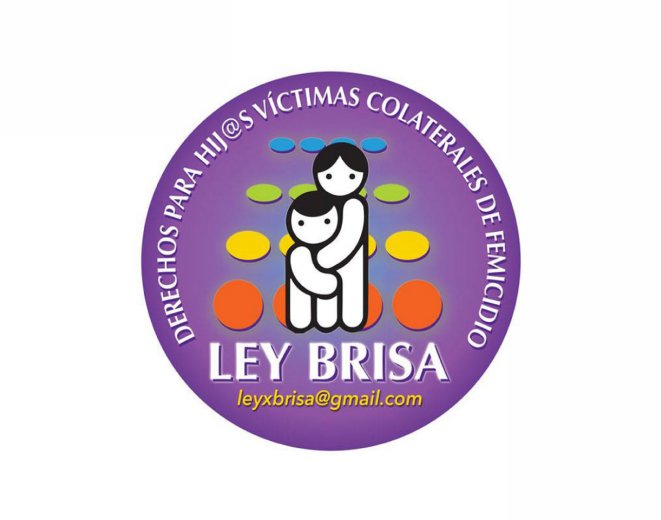 Morteros: Una niña recibirá una ayuda económica por la Ley Brisa
