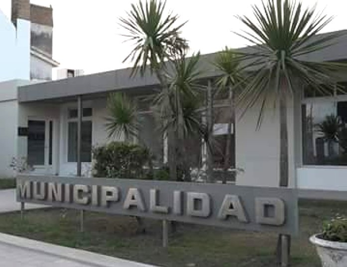 Balnearia: Revisarán el nombramiento de 35 empleados 