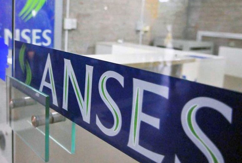 Comienza la inscripción para acceder al Ingreso Familiar de Emergencia