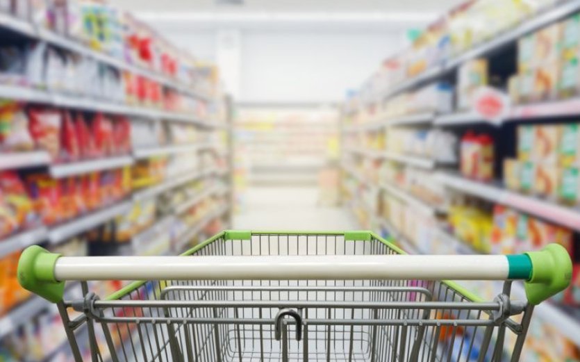Morteros: El municipio saldrá a controlar los precios