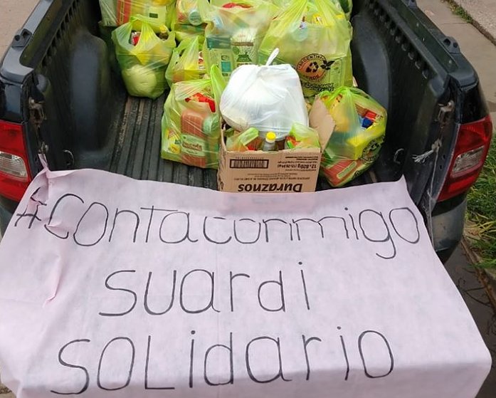 Suardi: 