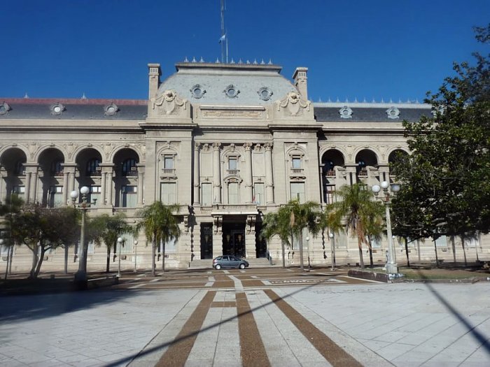 La provincia implementó nuevas medidas ante la pandemia