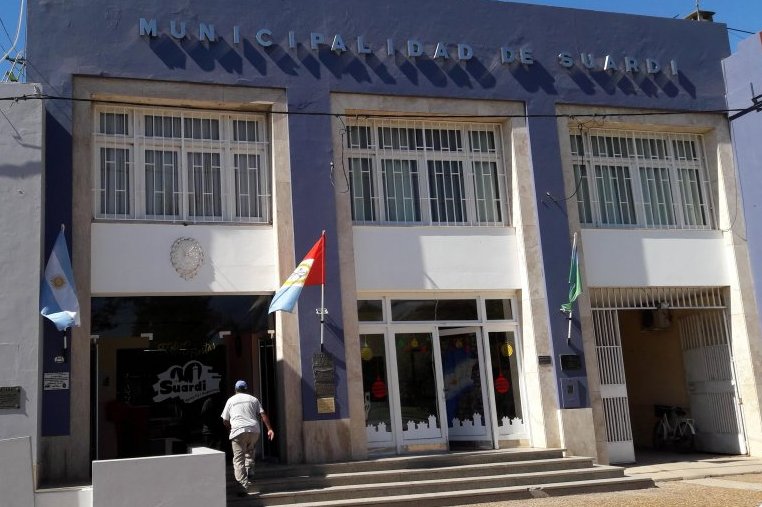 Desarrollo Social informó sobre su accionar durante la cuarentena