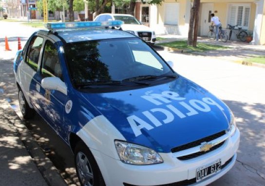 Otro suicidio en San Guillermo: Se ahorcó un joven de 19 años