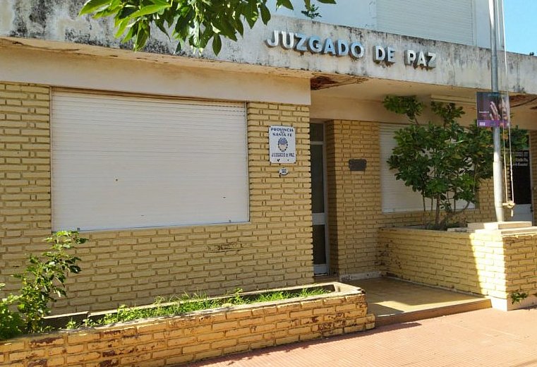 La provincia dispuso nuevas formas de atención en el Registro Civil