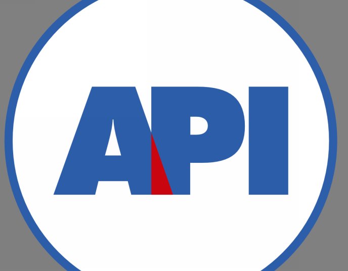 API retoma sus tareas y la atención al público