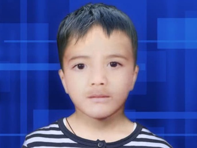 Reactivan la investigación por la desaparición de Maxi Sosa