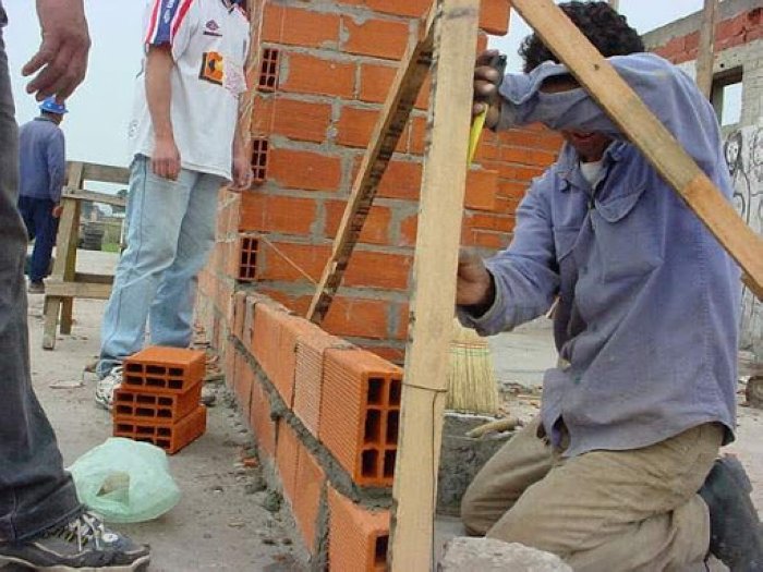 Implementan flexibilizaciones en varias localidades del departamento San Justo