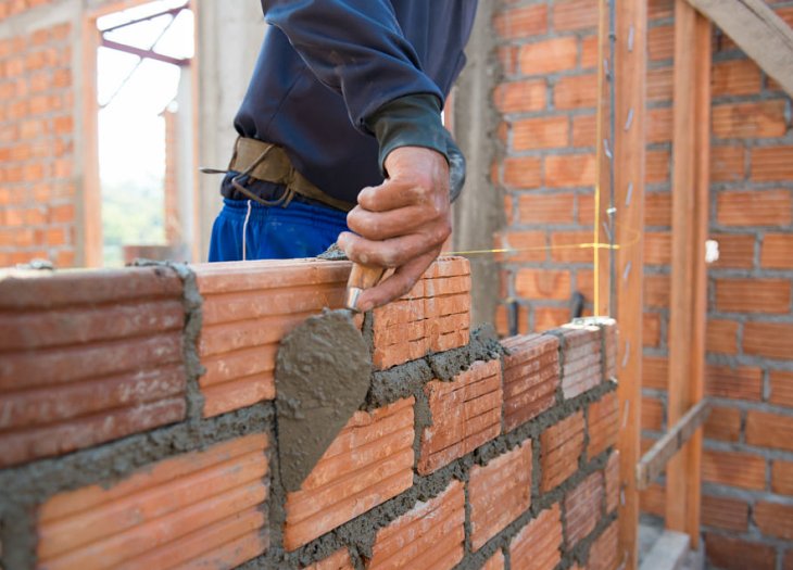 Se habilitarían las obras privadas y otras actividades en la provincia de Santa Fe