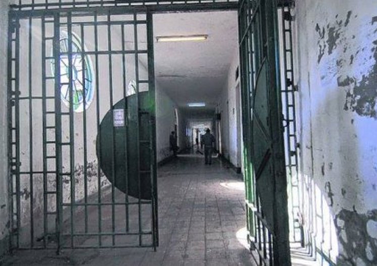 El gobierno de Santa Fe no impulsa la salida de presos por la pandemia