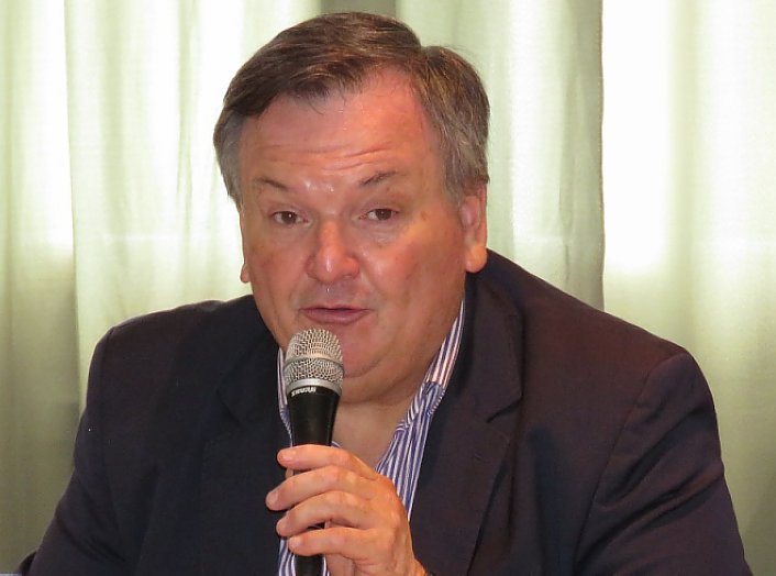 Michlig celebró las flexibilizaciones anunciadas por la provincia