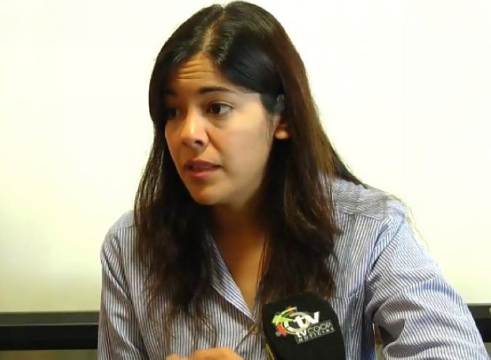 San Guillermo pone en marcha más flexibilizaciones