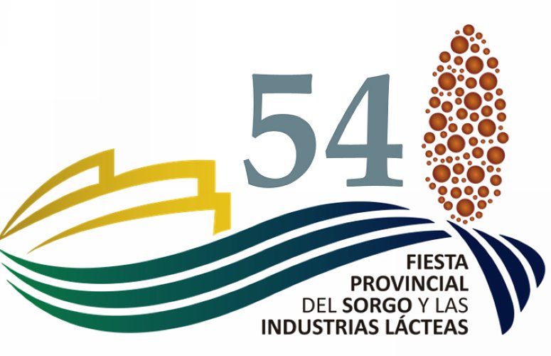 Suardi: La Fiesta Provincial del Sorgo también es virtual