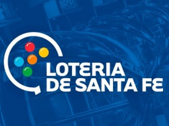 Reabre sus puertas Lotería de Santa Fe y vuelven a funcionar las agencias
 