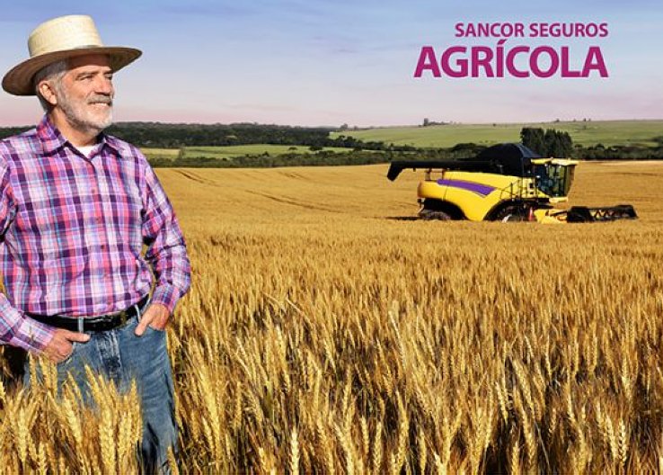 SanCor Seguros consolida su liderazgo en seguros agropecuarios