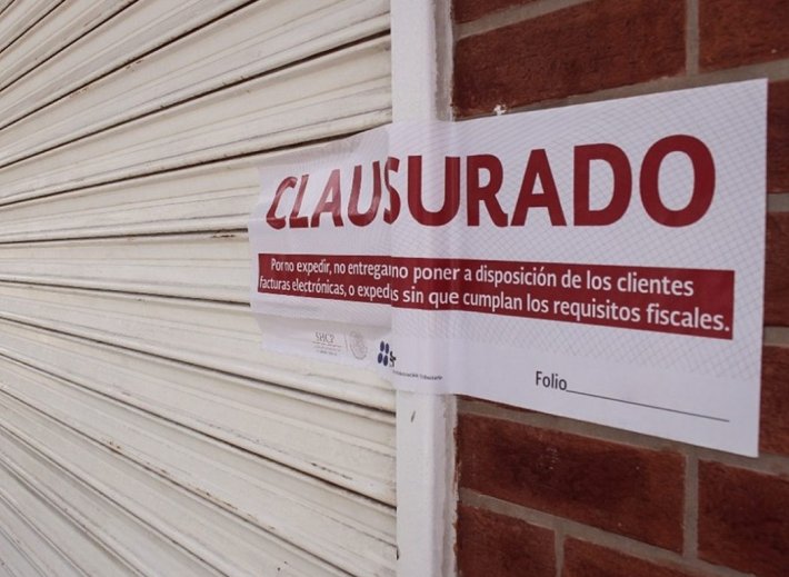 Morteros: Clausuraron un hotel por alojar personas en plena cuarentena