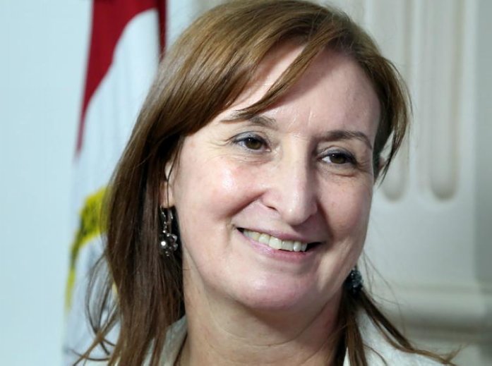 Uboldi dijo que Santa Fe no debe bajar la guardia ante la pandemia