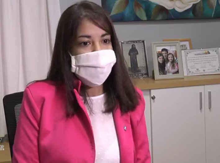 San Guillermo: El municipio anunció un fuerte recorte de gastos