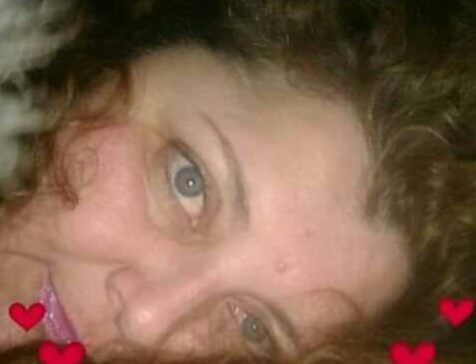 Sandra siempre te recordaremos con alegría!!!!