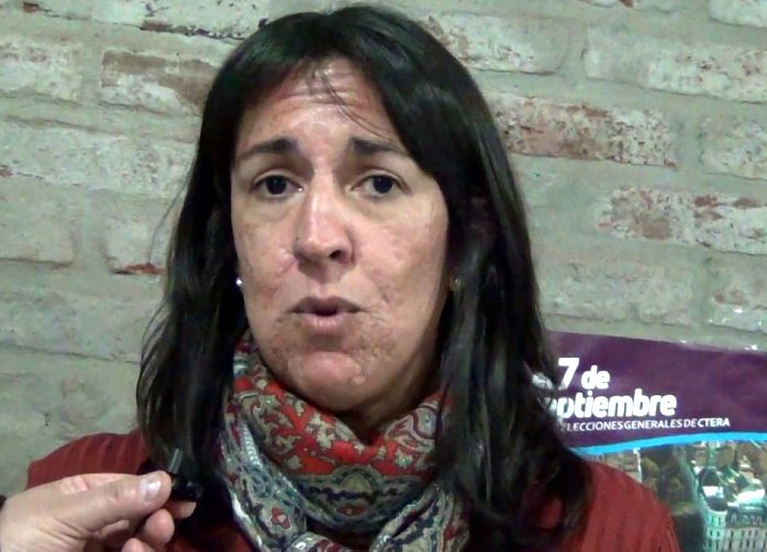 AMSAFE insiste en la reapertura de la paritaria