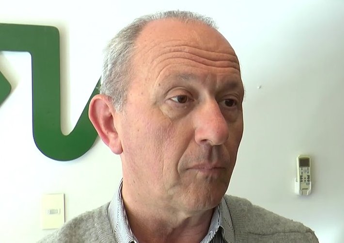 Carsfe dijo que la intervención de Vicentín avasalla la propiedad privada