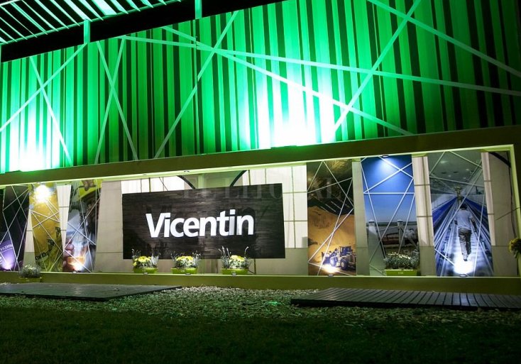 Sociedad Rural de Sunchales mostró su preocupación por la situación de Vicentín