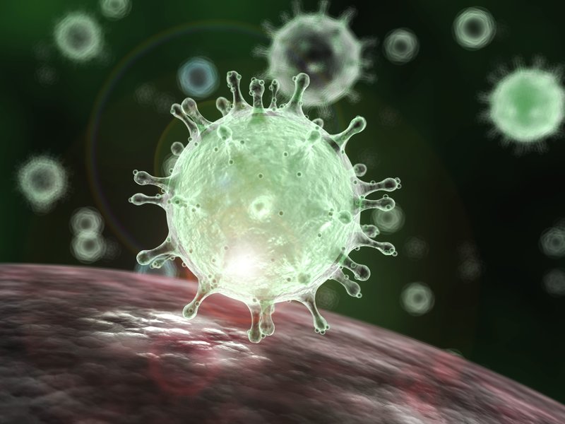 Otros dos casos de coronavirus en Ceres