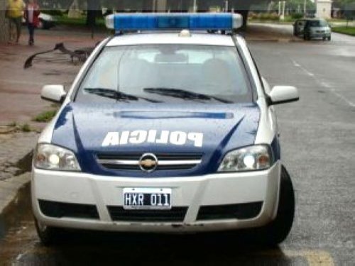 Un pibe de 16 años fue asesinado en San Cristóbal
