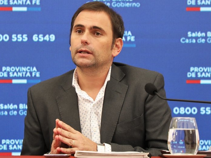 Más de 3 mil solicitudes para recibir ayuda económica de la provincia