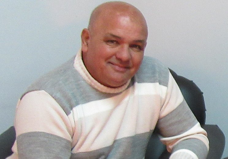 En el pico de la pandemia, Moisés Ville levantó los controles