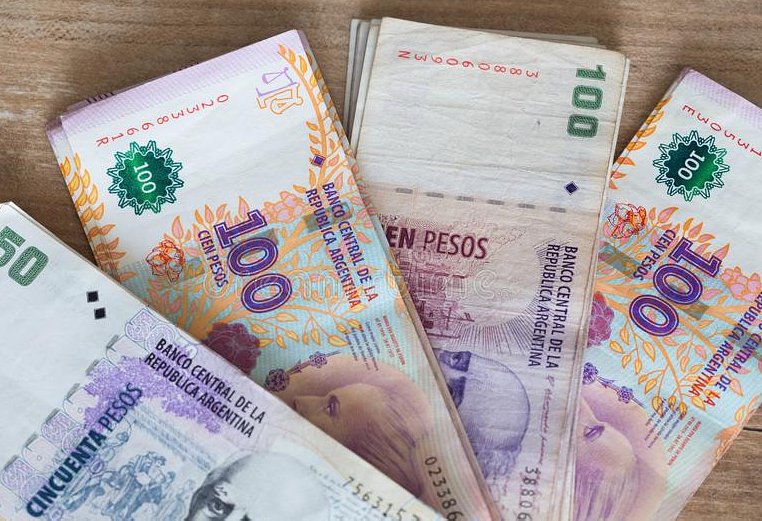 Robaron fuerte suma de dinero a un quinielero de Eusebia