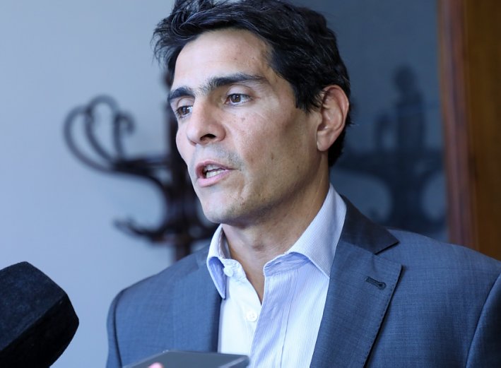 Dieron detalles sobre la nueva Ley Impositiva de Santa Fe