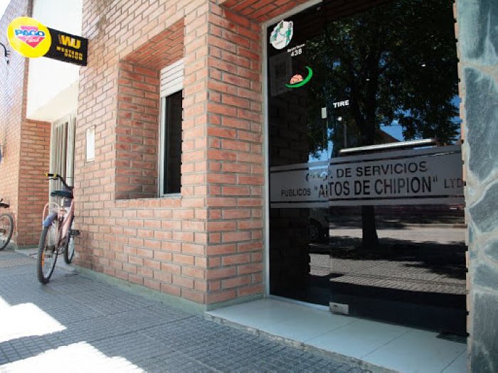 La Mutual Chipión evitó la quiebra y va a concurso preventivo