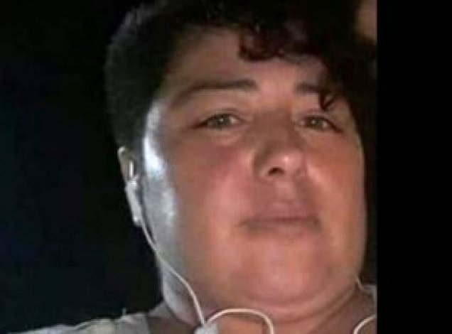 Se desarrolla el juicio por el femicidio de María Luisa Retamozo