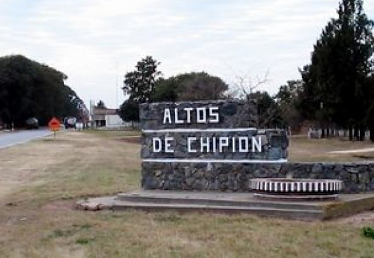 Preocupa el aumento de casos en Altos de Chipión